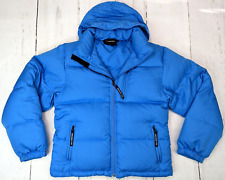 Obermeyer duck insulated for sale  Campbellsburg