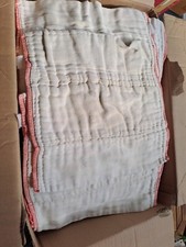 Stoffwindeln baby gebraucht kaufen  Sehnde