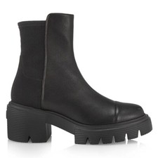 Stuart weitzman womens for sale  Melrose Park