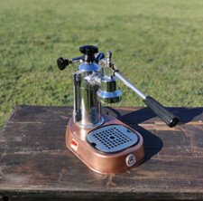 Pavoni europiccola rarissima usato  Ceprano