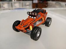 Mattel disney pixar for sale  LEEDS