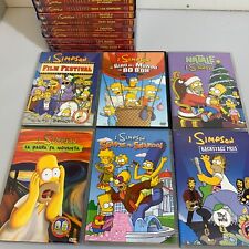 Lotto film dvd usato Lotto film dvd usato  Morro d'Oro