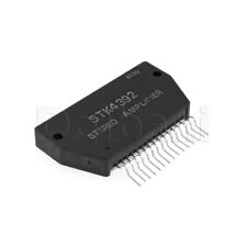 Amplificador de áudio Sanyo original STK4392 comprar usado  Enviando para Brazil