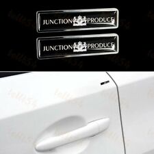 Junction produce luxury for sale  Los Angeles