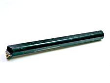 Barra chata Sandvik Coromant 266RKF-D24-3 1,5" haste barra de rosca Coro-Thread comprar usado  Enviando para Brazil