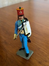 Starlux empire napoléon d'occasion  Revel