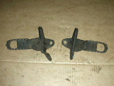 Suzuki 250 pair for sale  LEICESTER