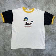 vintage curious george for sale vintage curious george for sale Grand Ridge