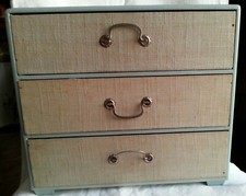 Vintage belle paire d'occasion  France