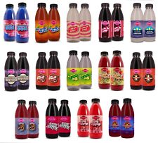 Soda syrup compatible for sale  NEWCASTLE UPON TYNE