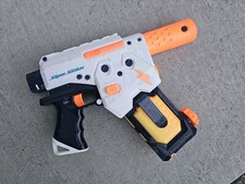 Nerf super soaker for sale  Saint Paul