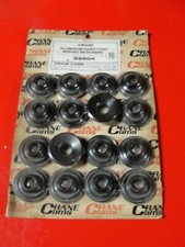 (16) Retentores de mola de válvula de cames de guindaste vintage da década de 1970 NOS 99604 comprar usado  Enviando para Brazil