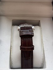 Beautiful 18mm omega for sale  MILTON KEYNES