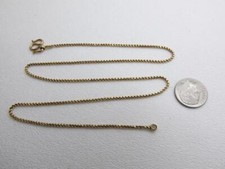 18k 21k solid for sale  Downey