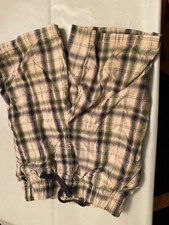 Lot boy clothes for sale  Floresville