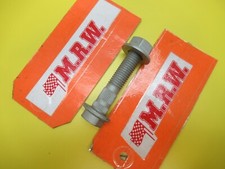 PARAFUSO DE CHOQUE APOIO PORCA EIXO DIANTEIRO JUNTA DIREITA ESQUERDA GM CARRO serve COBALTO 05-10 comprar usado PARAFUSO DE CHOQUE APOIO PORCA EIXO DIANTEIRO JUNTA DIREITA ESQUERDA GM CARRO serve COBALTO 05-10 comprar usado  Enviando para Brazil