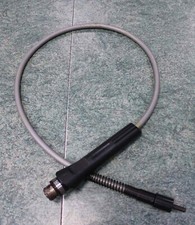 1300mm flexi drive for sale  WESTCLIFF-ON-SEA