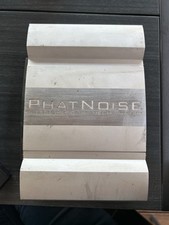 phatnoise gebraucht kaufen phatnoise gebraucht kaufen Rüthen