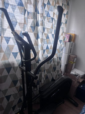 Vélo appartement d'occasion  Lyon IX