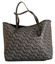 Coach city tote for sale  Muskegon