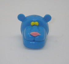 Tête panther pez d'occasion  Guyancourt