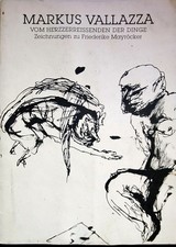 Libro markus vallazza usato  Civitanova Marche