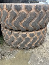 tractor front tyres for sale tractor front tyres for sale BROUGH
