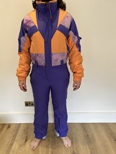 Gymstar retro ski for sale  LONDON