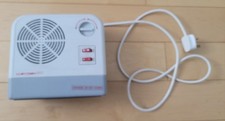 Lloytron.803 fan heater for sale  CHESHAM