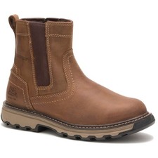 Cat safety boots for sale  STAFFORD