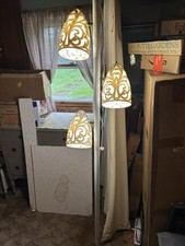 Vtg mid century for sale  Rochester