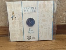 Royal mint coins for sale  WARWICK