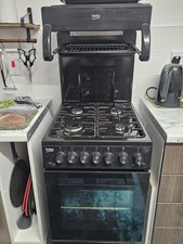eye level grill for sale  ANDOVER