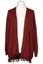Essentiel antwerp strickjacke gebraucht kaufen  Berlin