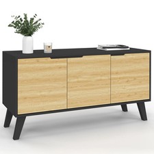 Buffet bas scandinave d'occasion  France