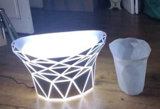 Red bull lampe d'occasion Red bull lampe d'occasion  Clermont-Ferrand-