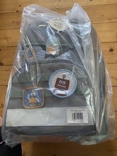 Lässig teiliges schulrucksack gebraucht kaufen  Dreieich