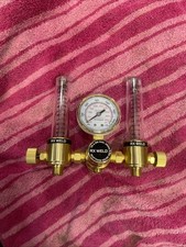 Dual output argon for sale  Charles Town