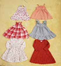 Lot toddler girls for sale  Phoenix