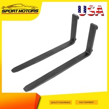 Pallet fork blades for sale  Dallas