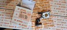 Genuine stihl ms250 for sale  HULL