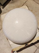 Plafoniera neon usato Plafoniera neon usato  Trani