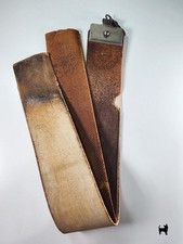 Premier russia leather for sale  Fort Worth