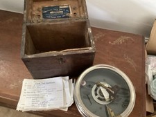 Vintage toulet pigeon for sale  CLITHEROE