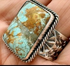 Navajo size sunshine for sale  BRIGHTON