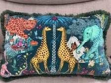 Emma shipley paradise for sale  PRESTON