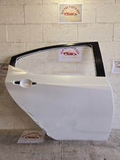 2020 2024 nissan for sale  Carson