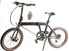 Dahon hemingway folding for sale  Brooklyn