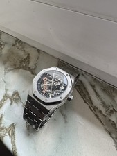Herren uhr gebraucht kaufen  Aalen