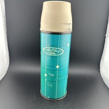 Holiday thermos cup for sale  Randalia